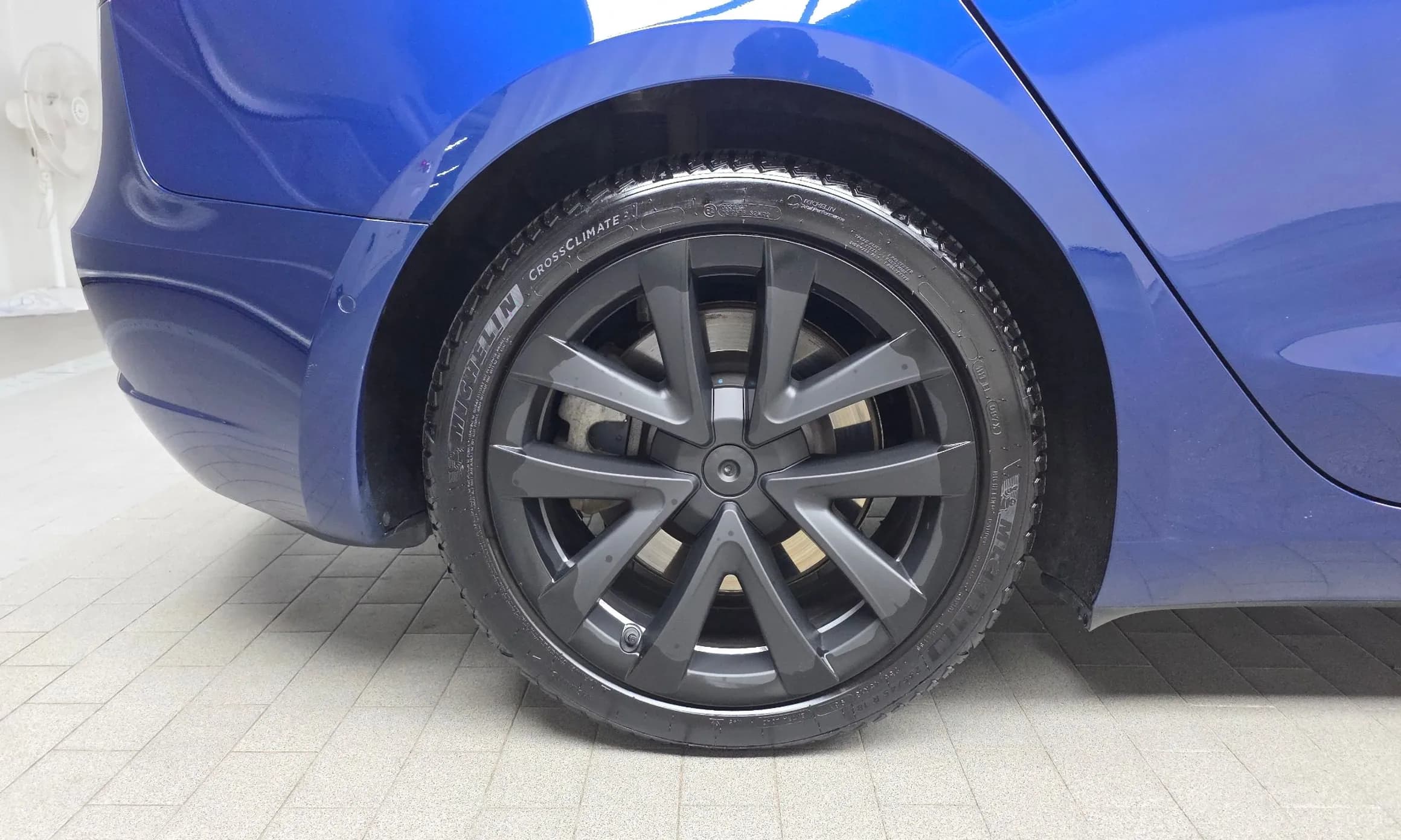 Model 3