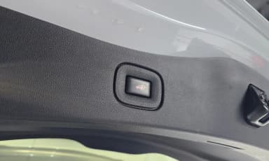 QM6