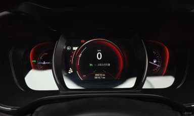 QM6