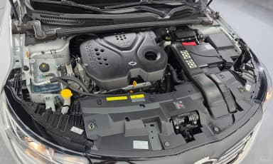 SM6