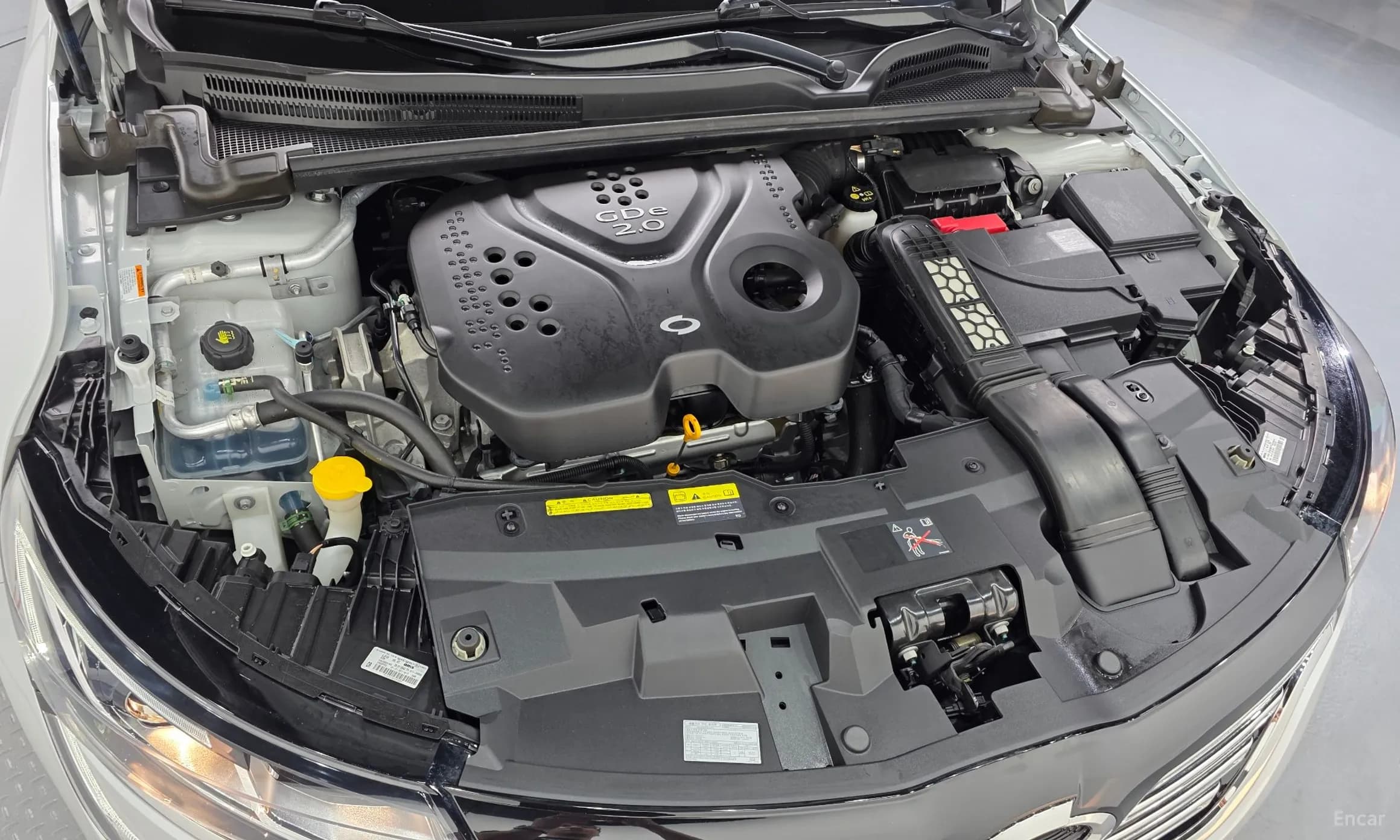 SM6