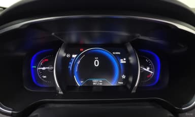 SM6