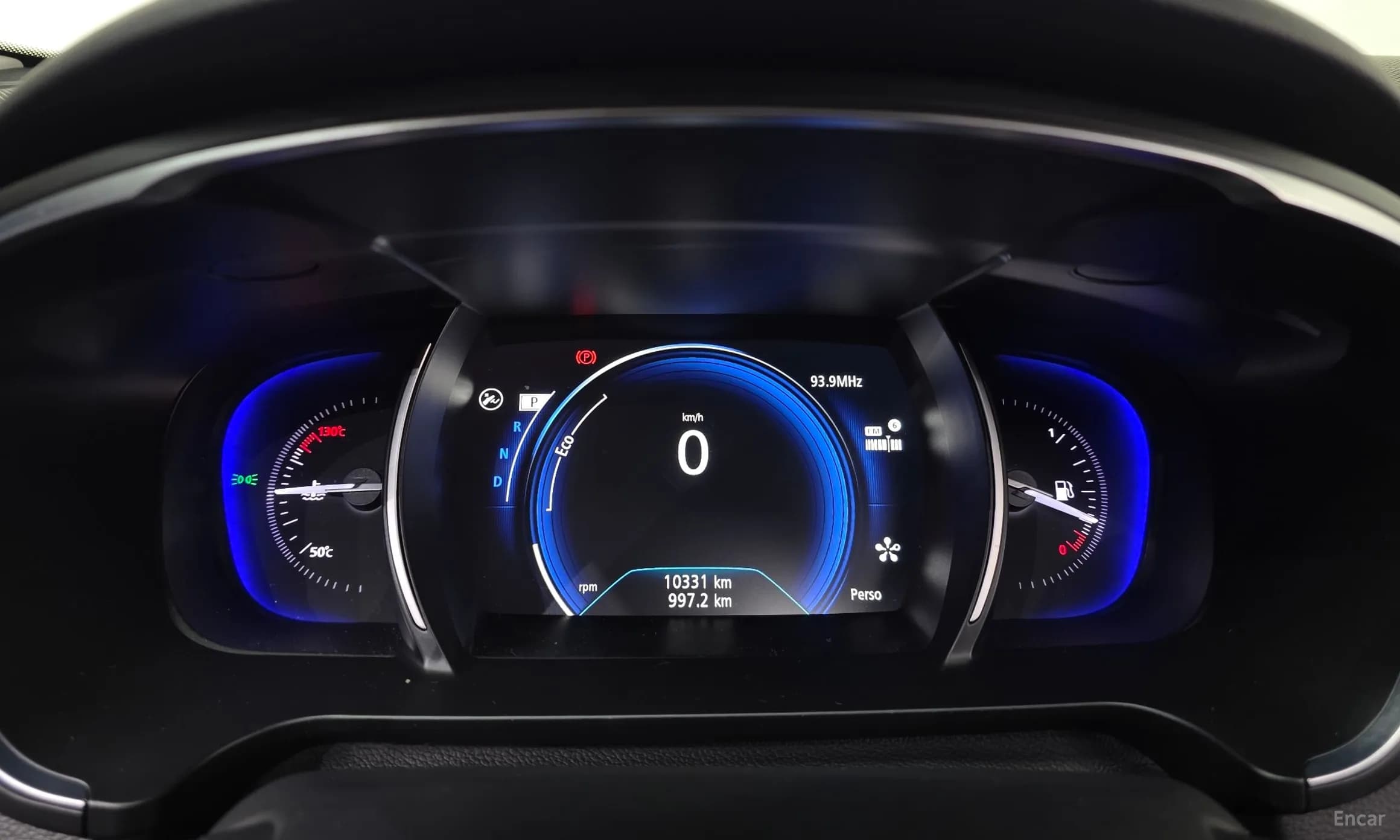 SM6