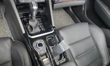 SM6