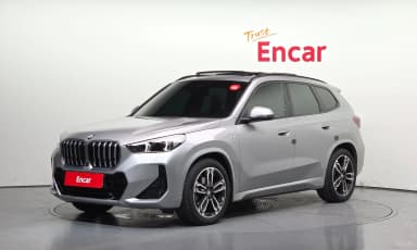 X1 (U11)