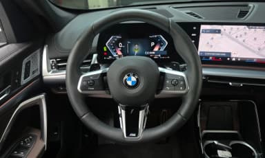 X1 (U11)