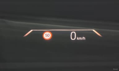 X1 (U11)