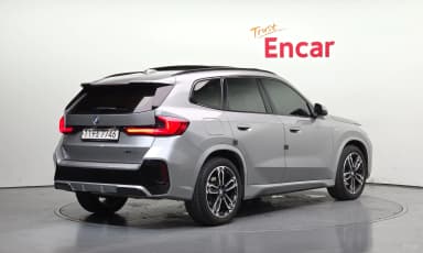 X1 (U11)
