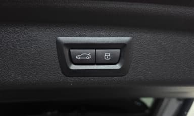 X1 (U11)