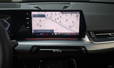 X1 (U11)