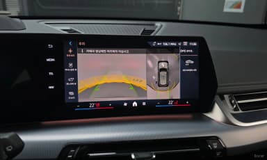 X1 (U11)