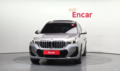 X1 (U11)