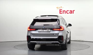X1 (U11)