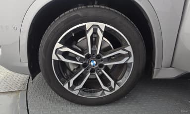 X1 (U11)