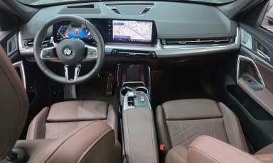 X1 (U11)