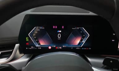 X1 (U11)