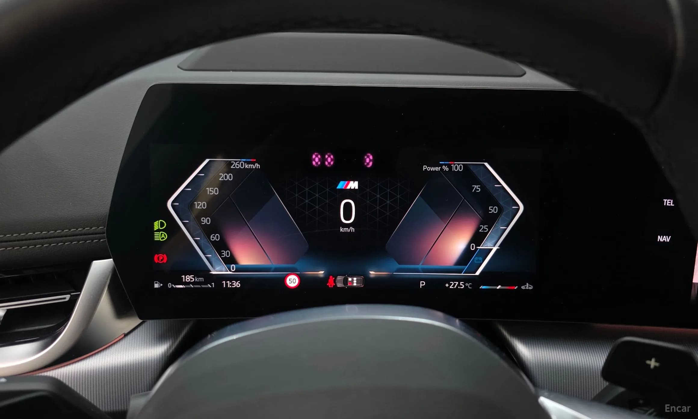 X1 (U11)