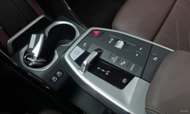 X1 (U11)