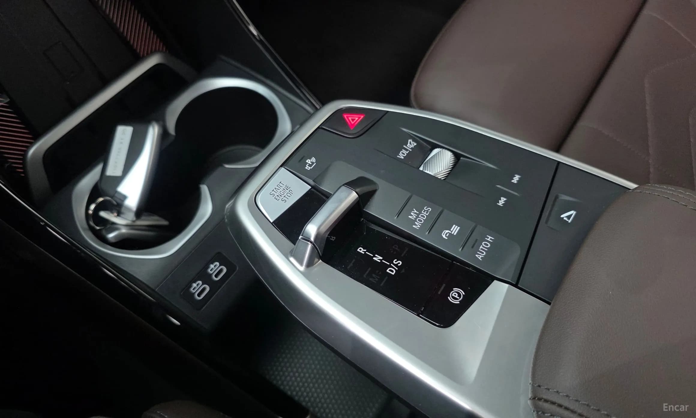 X1 (U11)