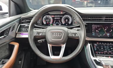 Q8 (4M)