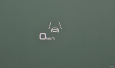 Q8 (4M)