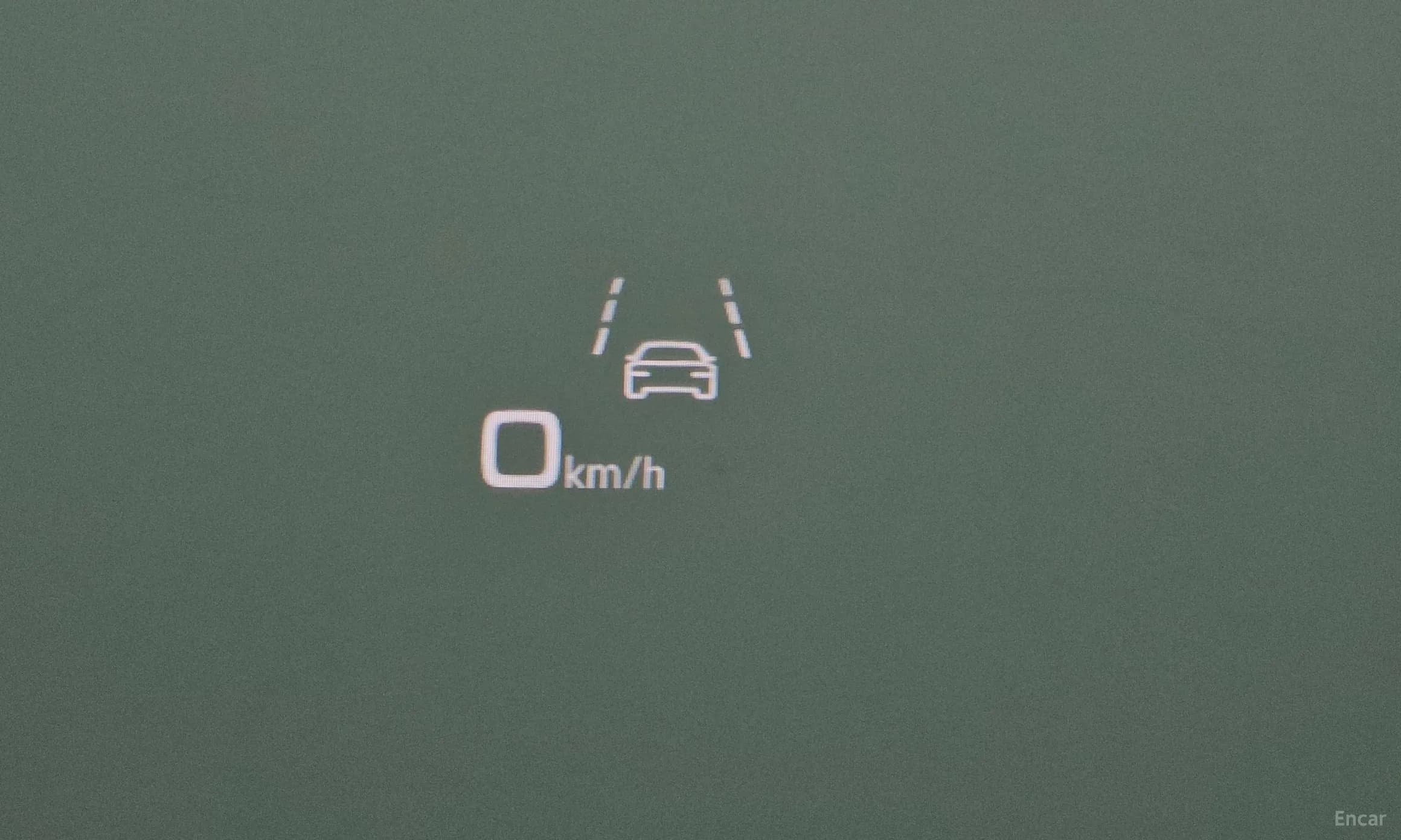 Q8 (4M)