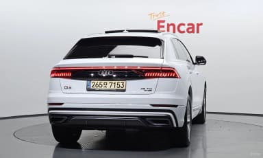 Q8 (4M)