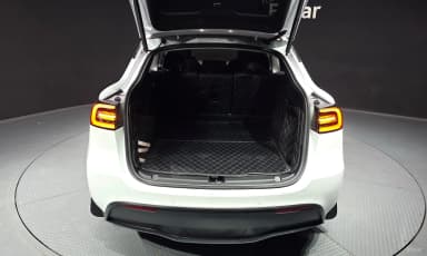 Model Y
