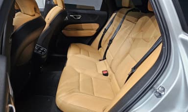 XC60 Gen 2