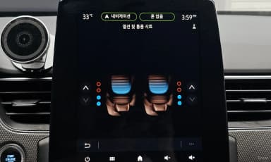 XM3