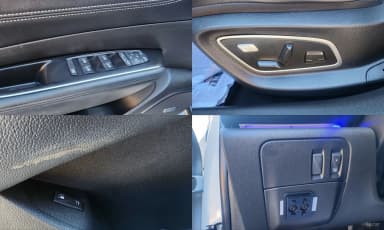 SM6