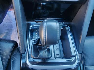 SM6