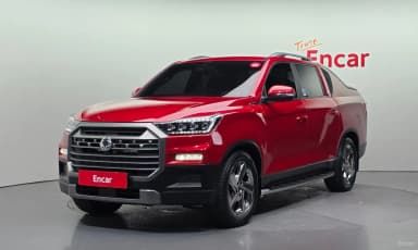 Rexton Sports