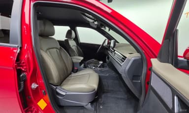 Rexton Sports