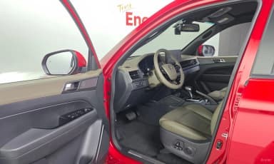 Rexton Sports