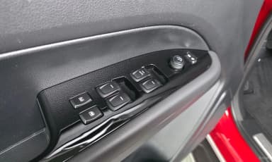 Rexton Sports
