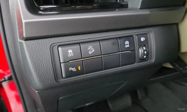Rexton Sports