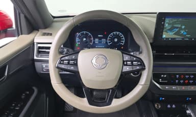 Rexton Sports