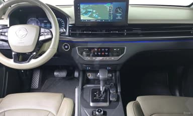 Rexton Sports
