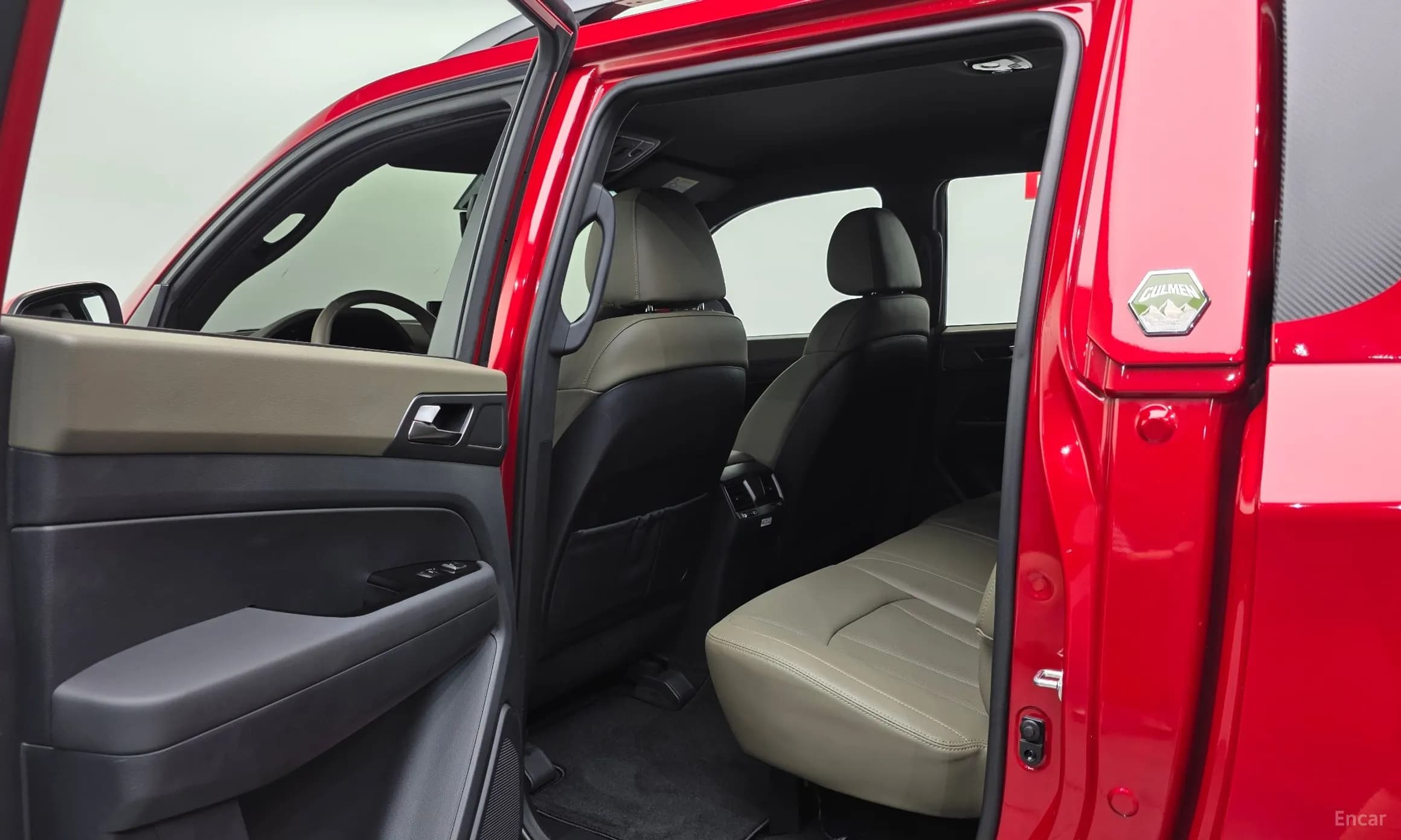 Rexton Sports