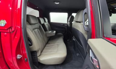 Rexton Sports