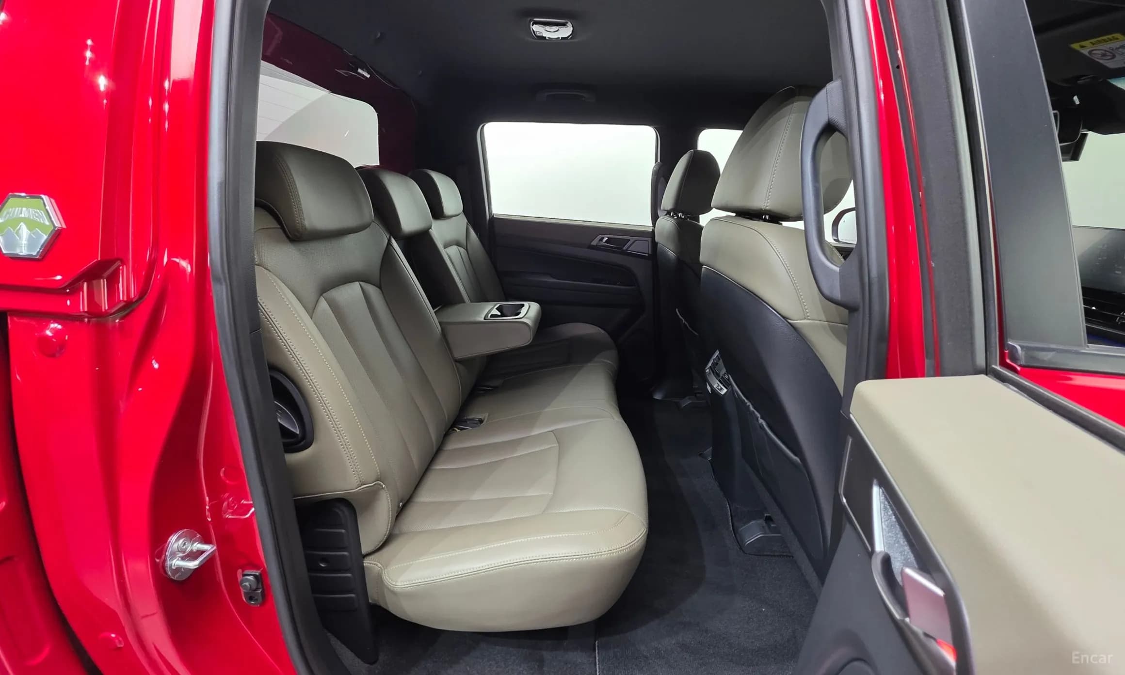 Rexton Sports