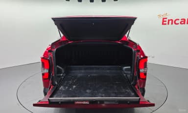 Rexton Sports