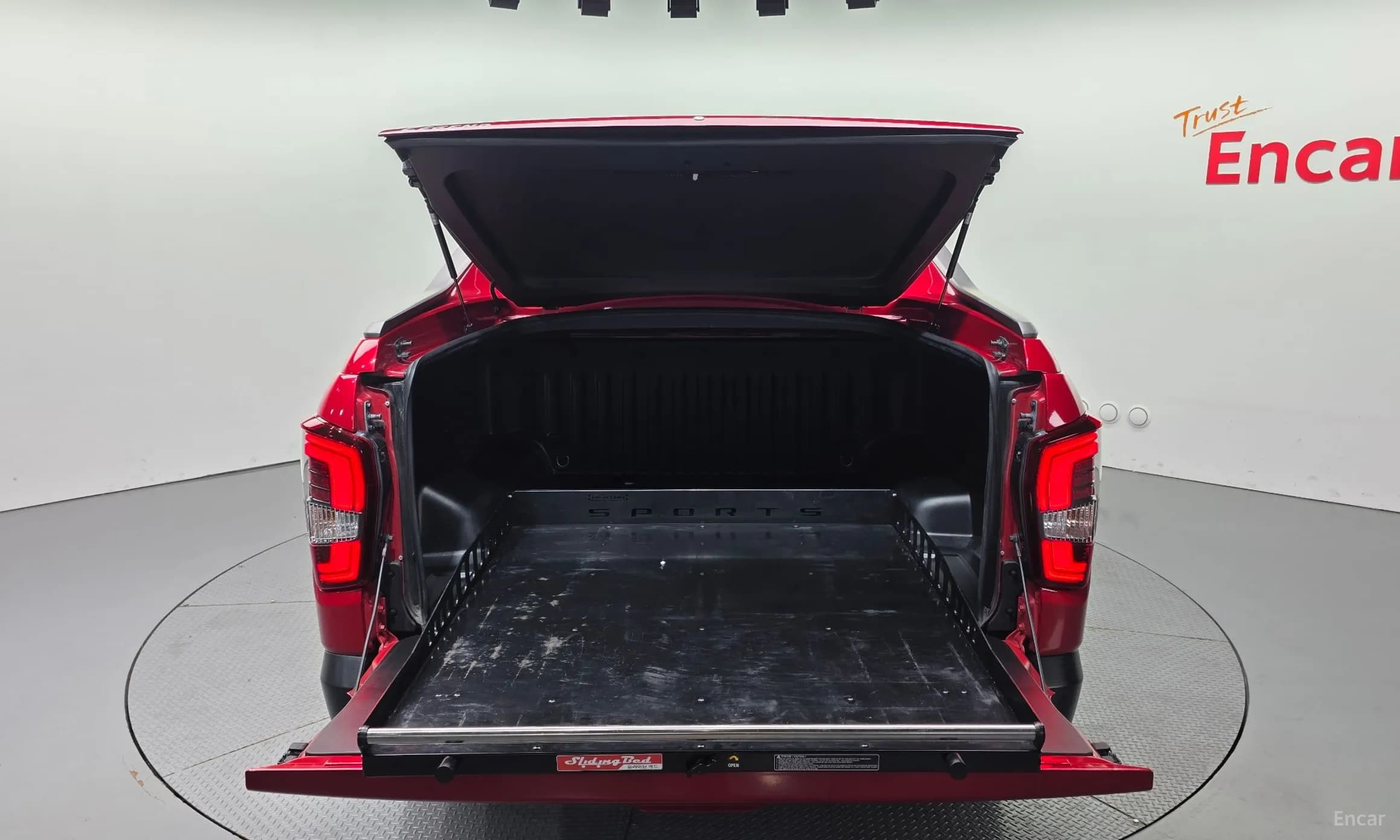 Rexton Sports