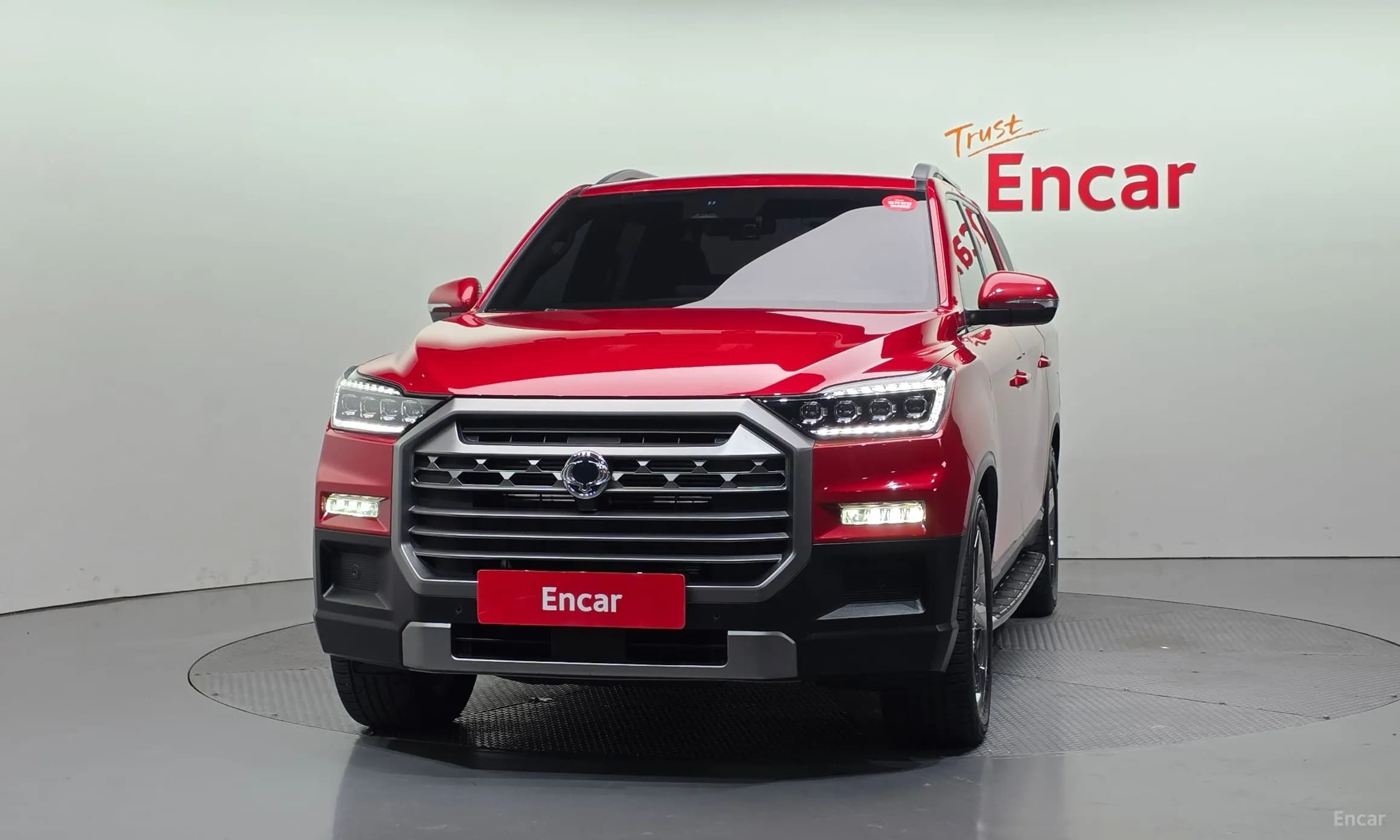 Rexton Sports