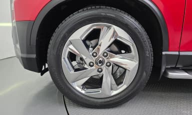 Rexton Sports