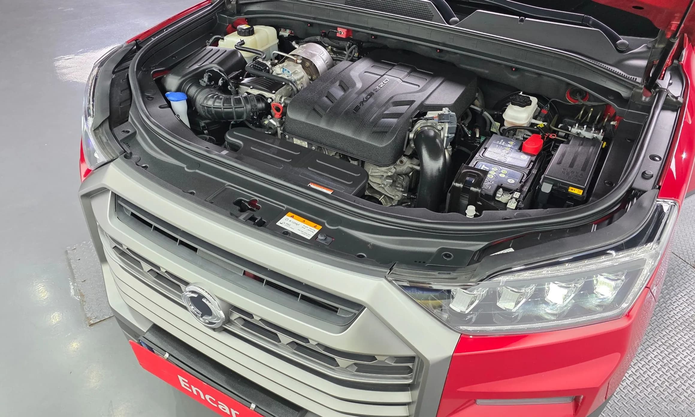 Rexton Sports