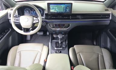 Rexton Sports