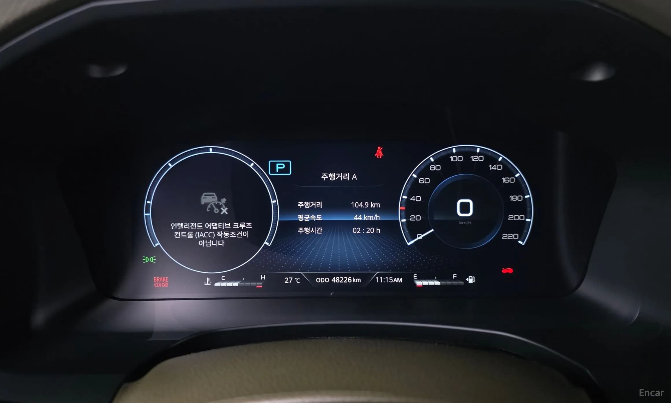 Rexton Sports