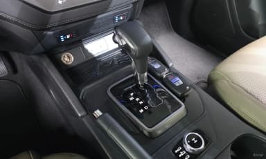 Rexton Sports
